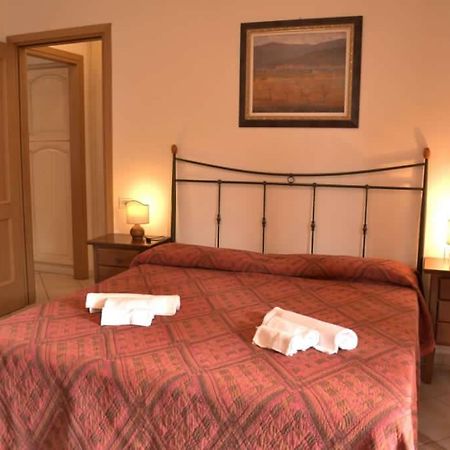 Residence Villa Clara Σαν Βιντσέντσο Εξωτερικό φωτογραφία