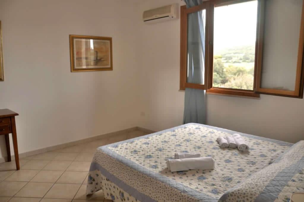 Residence Villa Clara Σαν Βιντσέντσο Εξωτερικό φωτογραφία